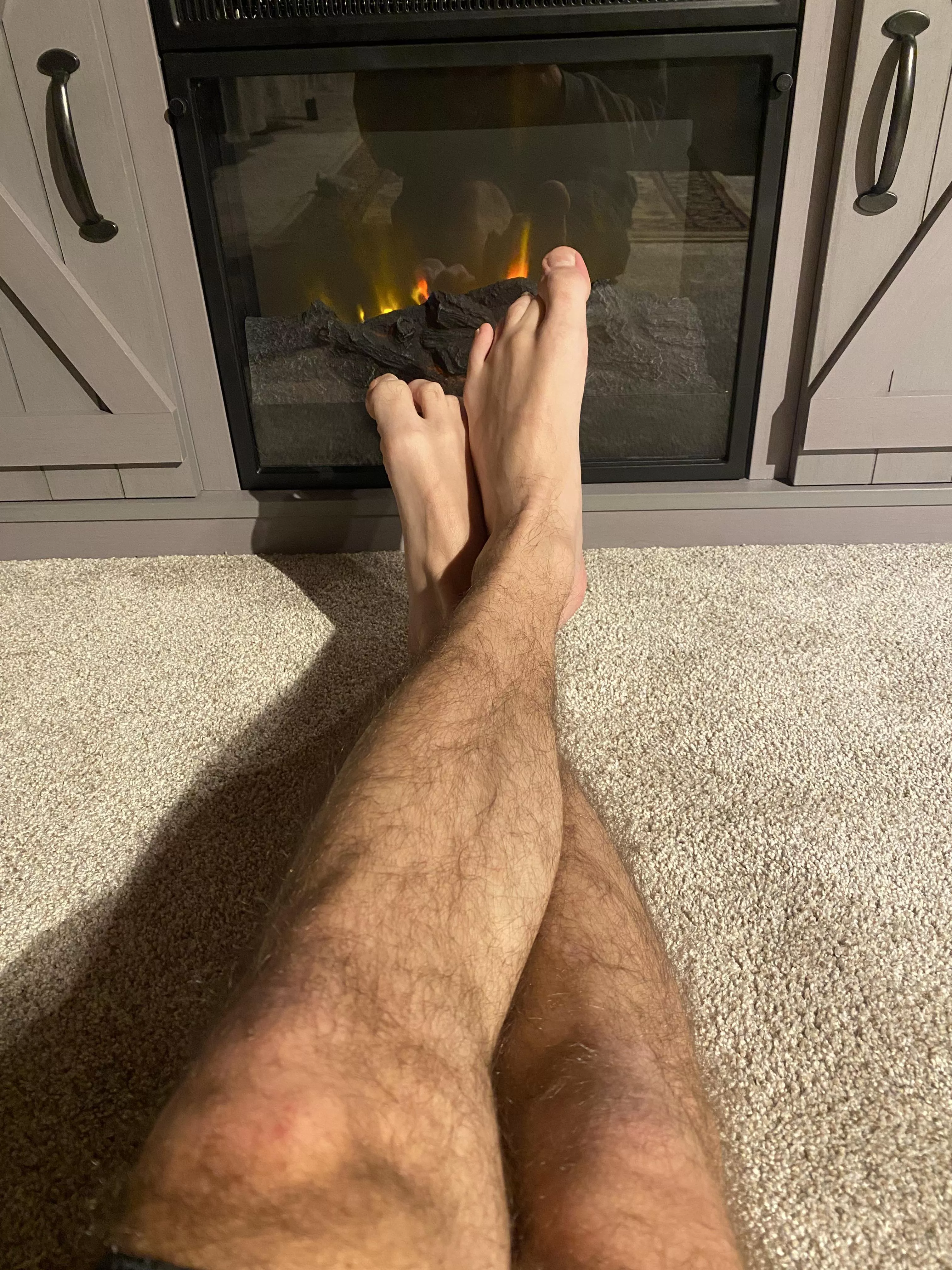 want them in your Face ? .. what would You do to them ? 😋