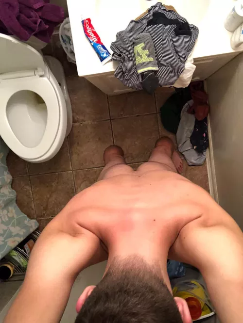 What about this type of view 😉