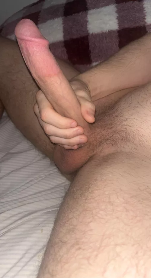 What would you do with it?