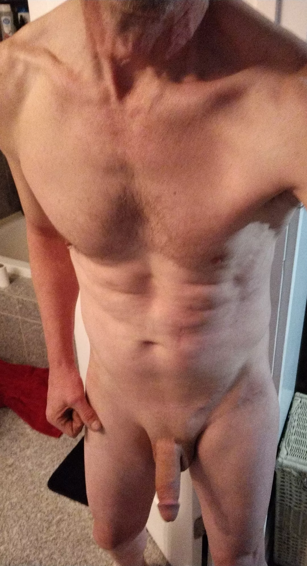 what would you rate me?? (m)