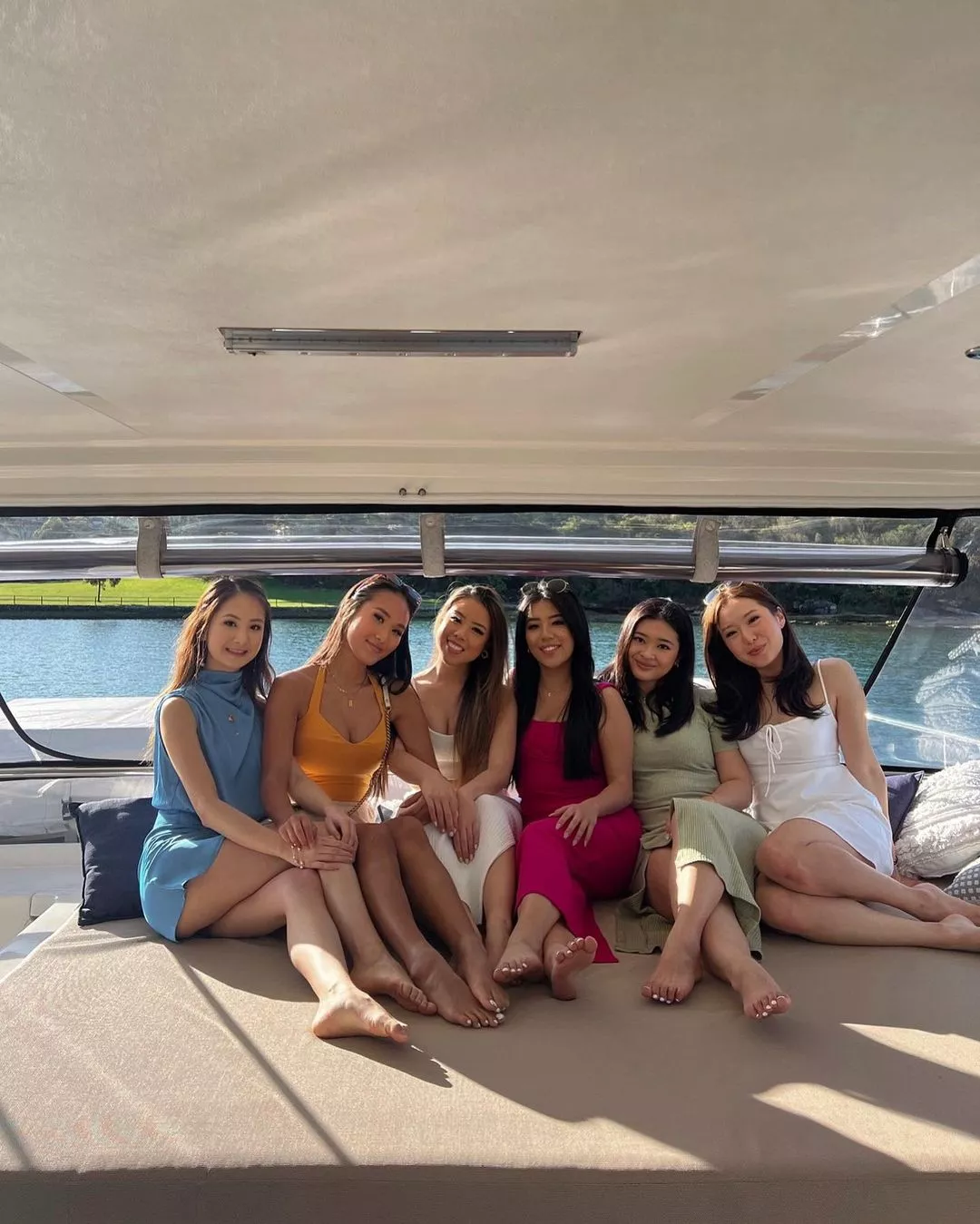 Which one are you picking?