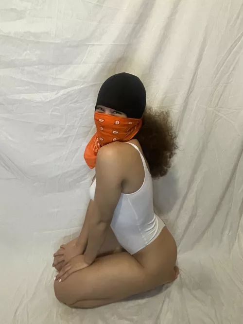 Which way is a better way to fuck: fast or slow