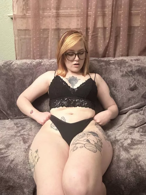 Who needs sunshine, cuz I dont