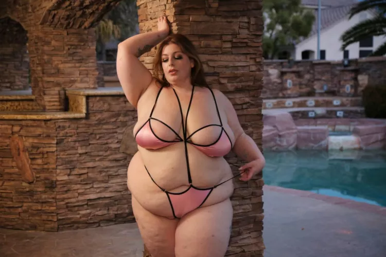 why are you not worshipping me