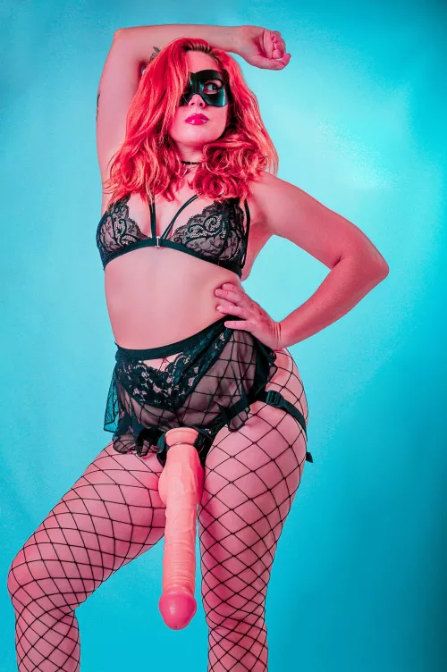 Will it fit? I guess we'll learn soon!