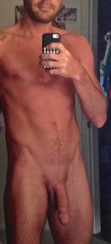 Wish I could get this cock sucked right about now (45)