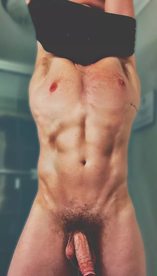 Would you fuck your best friends dad? 😈 (36)