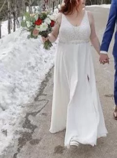 Would you play with my wife?