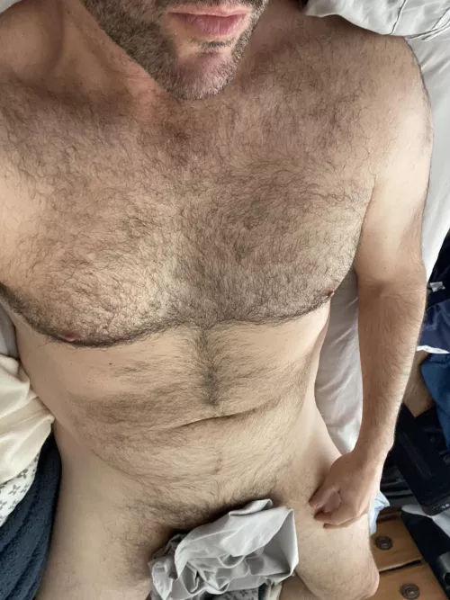 Yes, or no? (42) 18+ Only