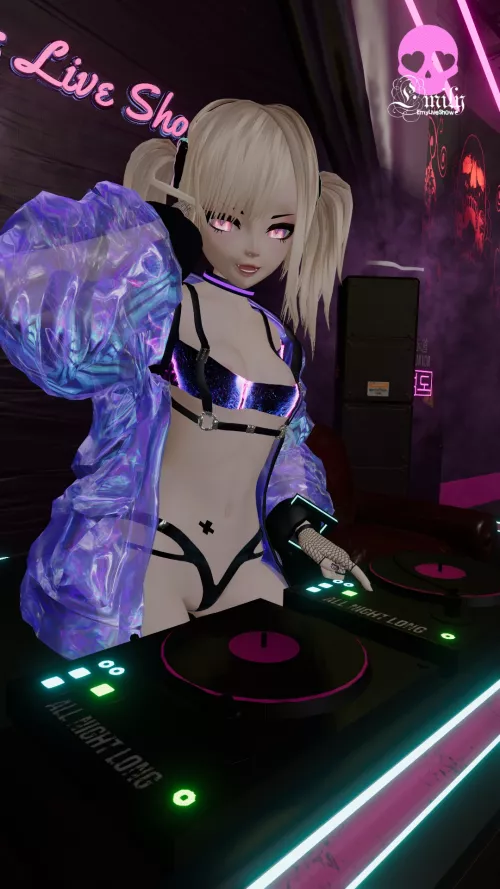 Yo homies wusup https://chaturbate.com/emyliveshow