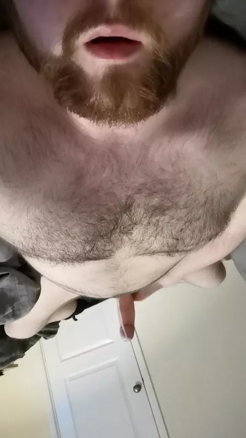 You need a good filling