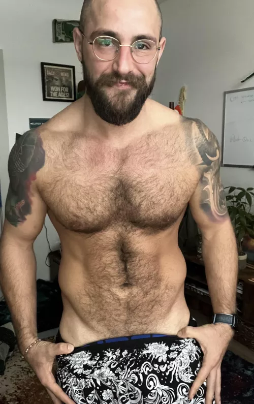 Your Professor wants to see you at office hours 😉