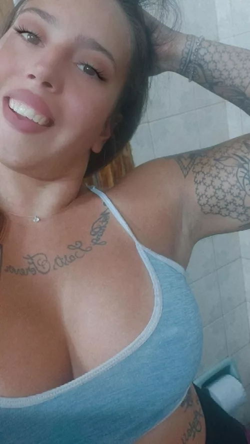 🧜‍♀️🧜‍♀️