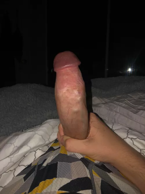 18, hmu