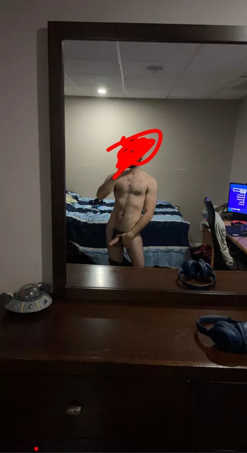 18 m snap getmysonsumhead