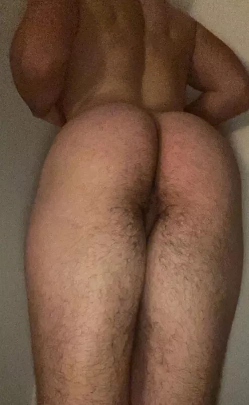 20 basketball dude curious af sc u2ket