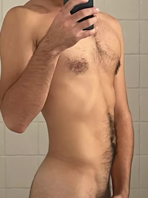 20 M hmu @hugoor99 hairy dudes+