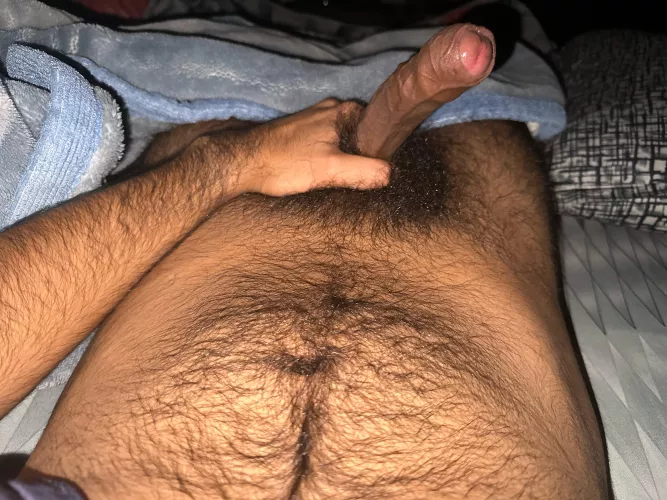 22, anyone on snap ;)?