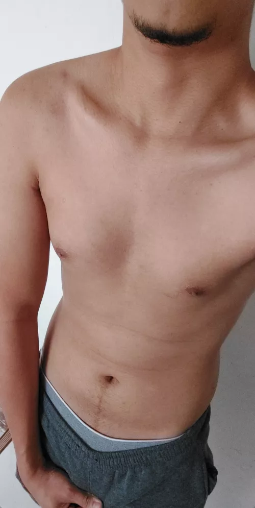 22m , asian, snap: herp6834