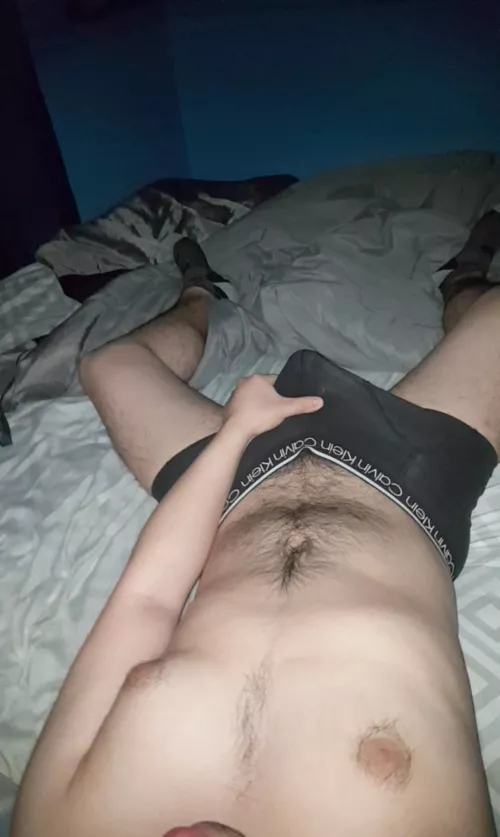 22m Snap: Alfredo20g latino+