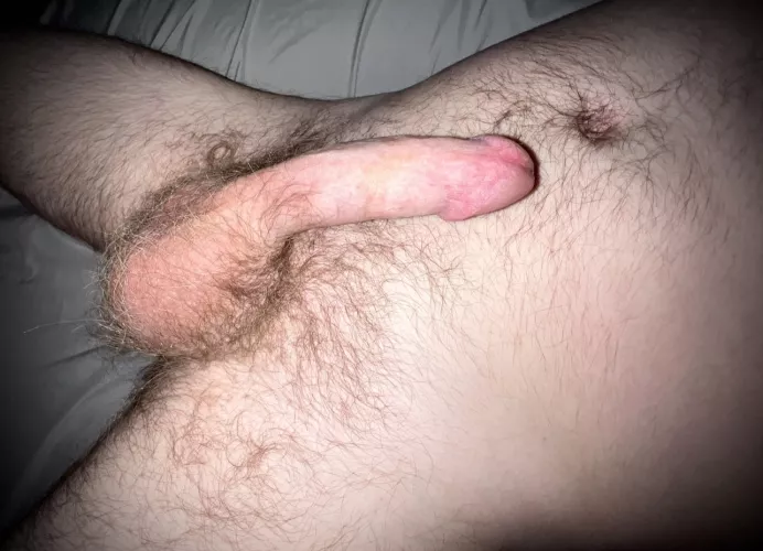 [23] I need somewhere to finish