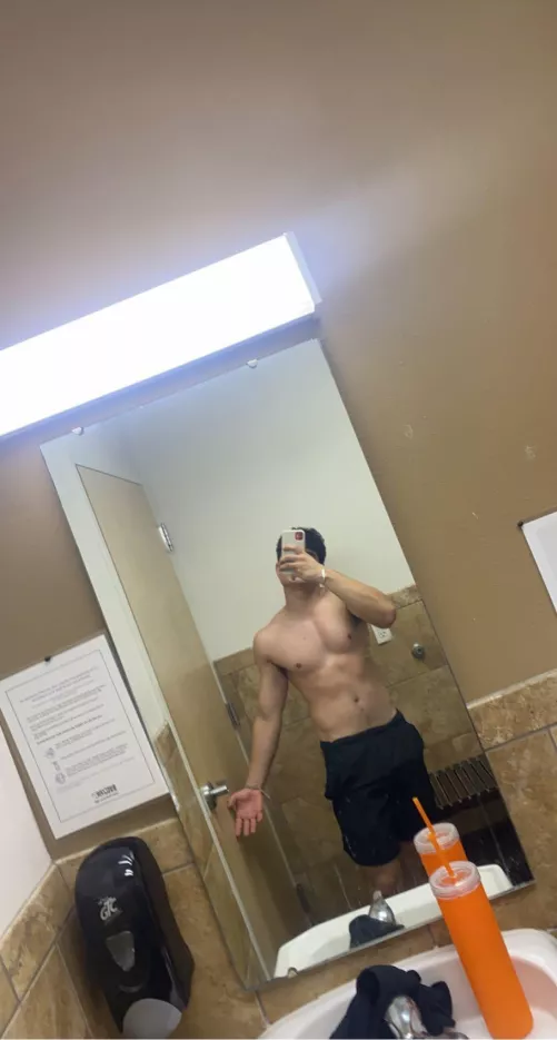 23 need so hot ass.. trans+++ femboy+++ twink+++