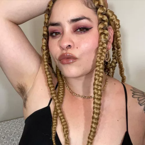 25F would you fuck me?