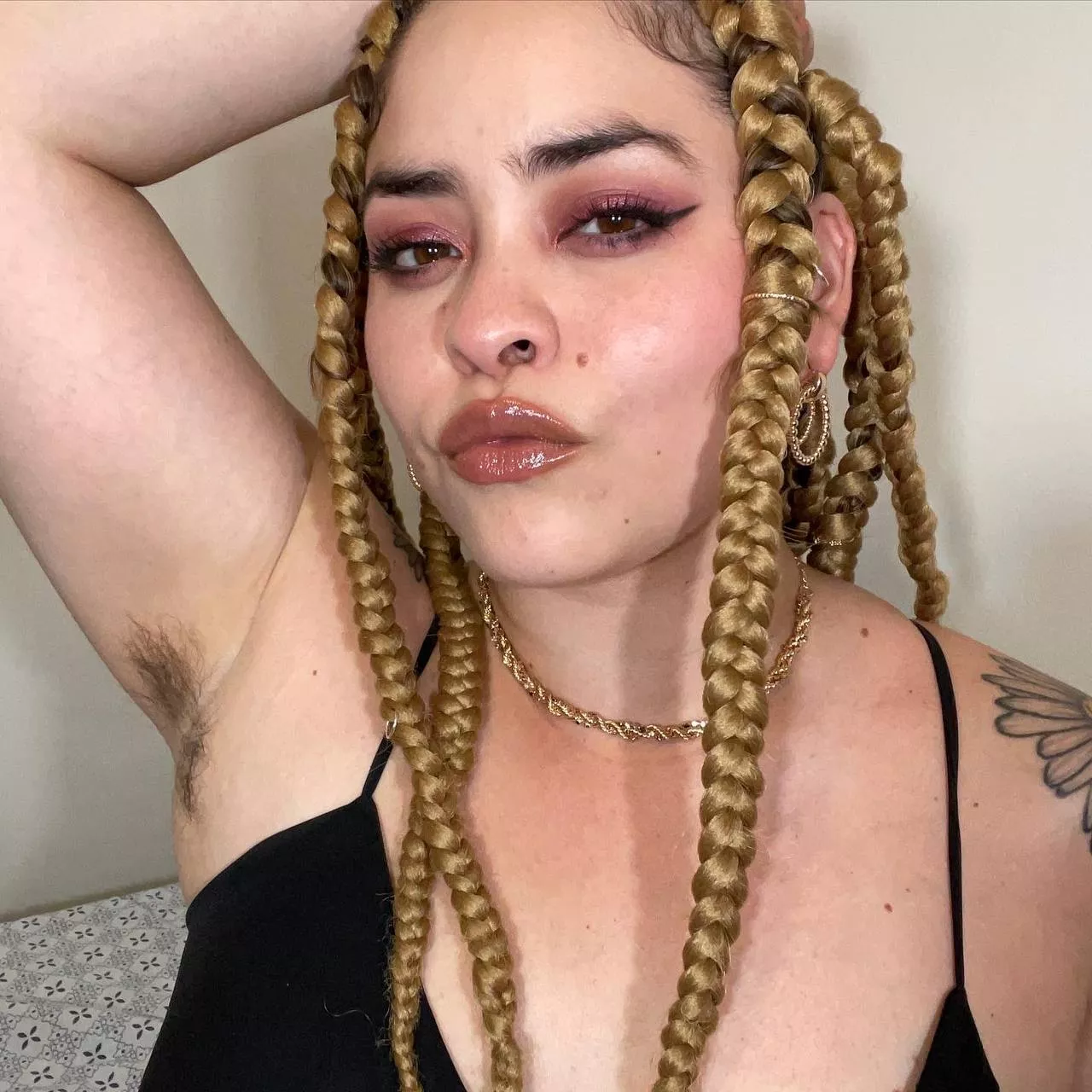 25F would you fuck me?