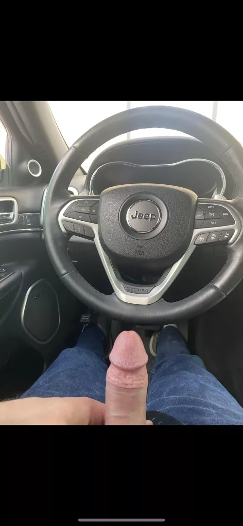 26 yo male extremely horny