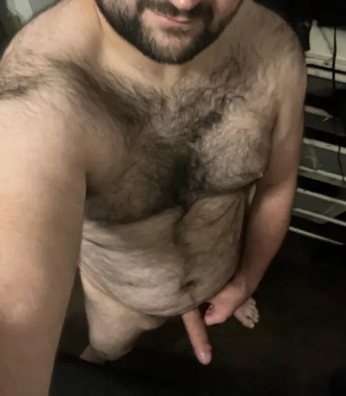 28 he/him NYC @ Lrta.ckle