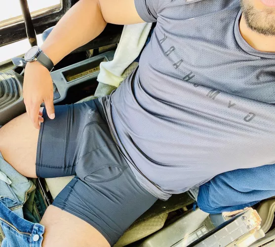 [28] latino, Mexico Sc:lalberto223909