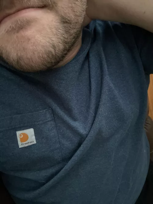 28 M, Canada, hit me up if you wanna chat, into whatever you’re into! Don’t be afraid to show face