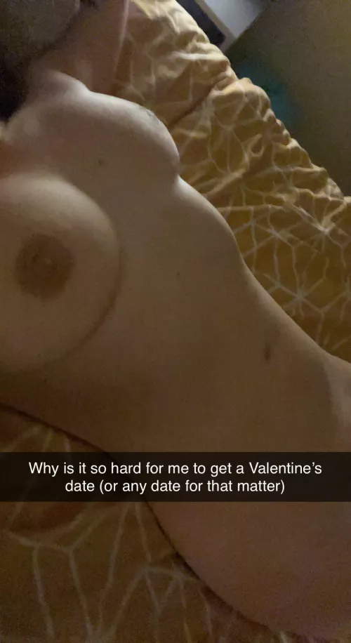 [38 F UK] just wanting an answer to my question 😂