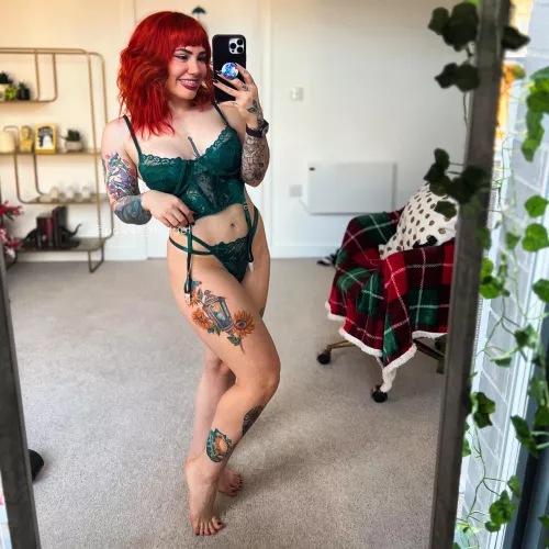 4ft 8” smol bean 🥰