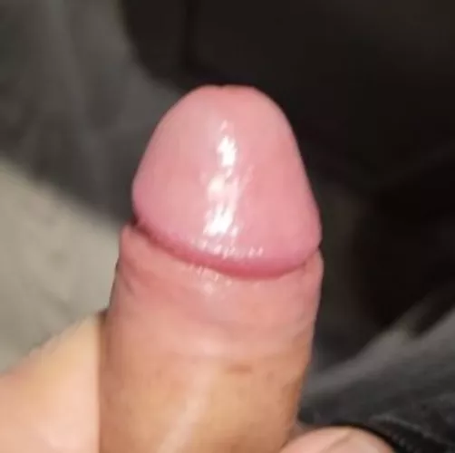 (50) Sharing Another Pic