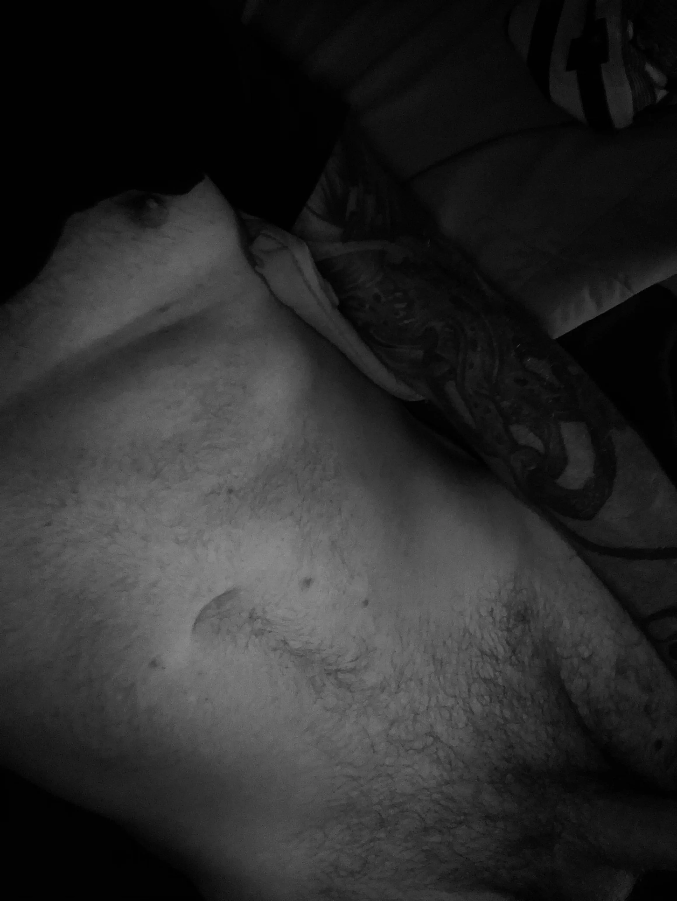 A friend inspired me to be more artistic with my pics.