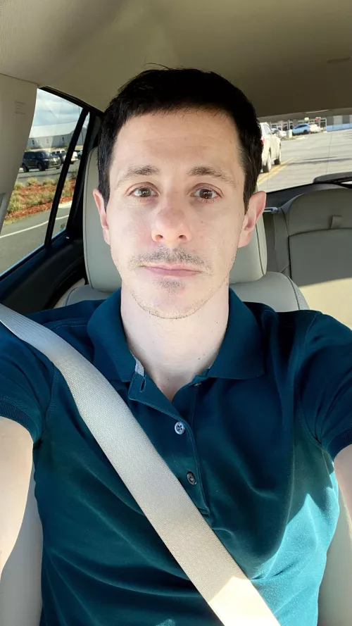 Adulting isn’t all it’s cracked up to be!