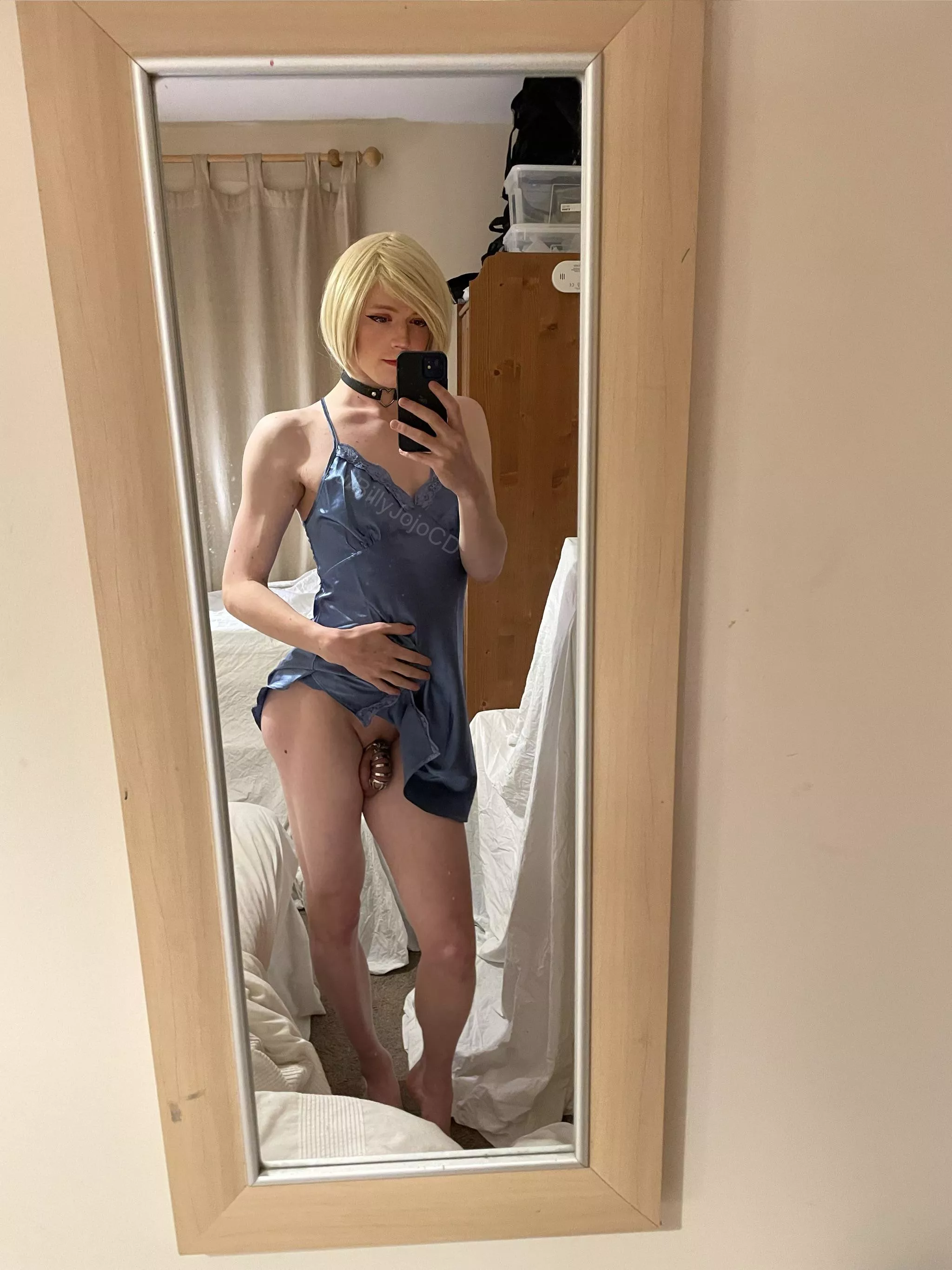 Always a good girl 💁🏼‍♀️😋