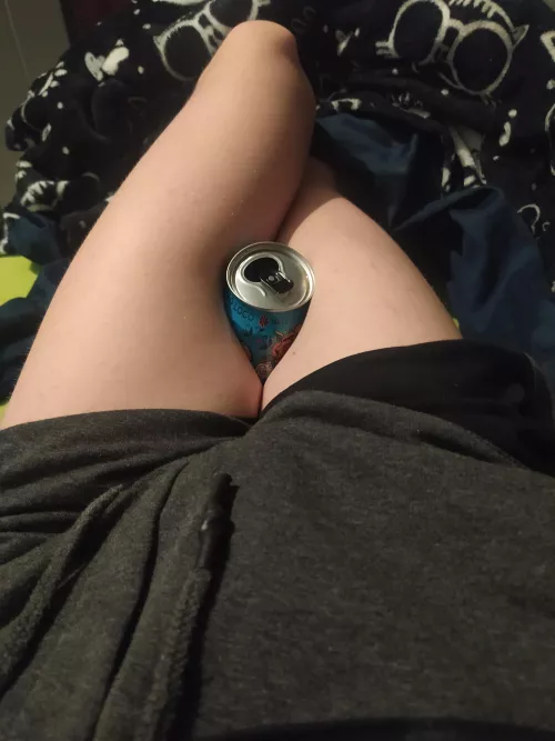 Another monter squish bc i luv monter :3