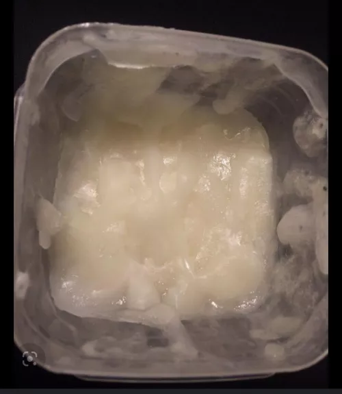 Any cumbulls in Atlanta?