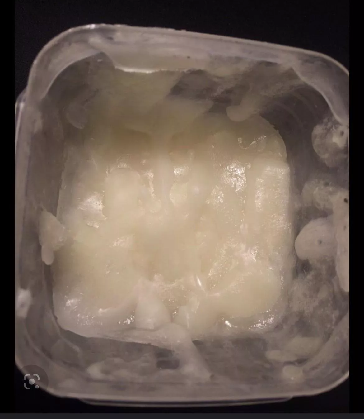 Any cumbulls in Atlanta? Dm me