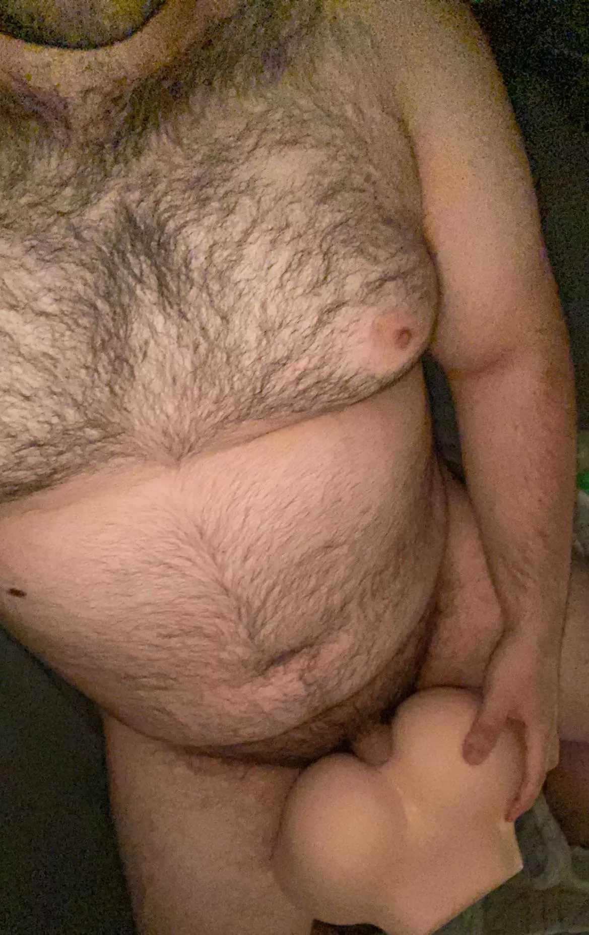 Anyone from Dallas, TX?