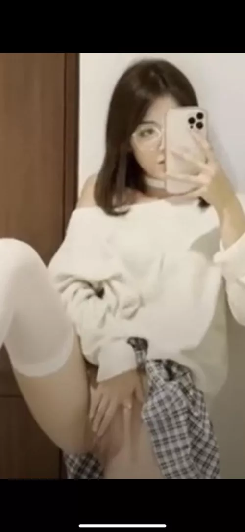 Anyone have the sauce?