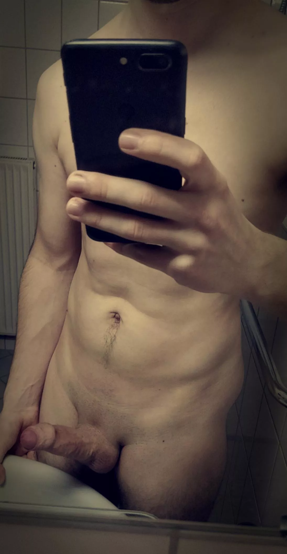 Anyone here interested in some German BWC? 🇩🇪🇪🇺