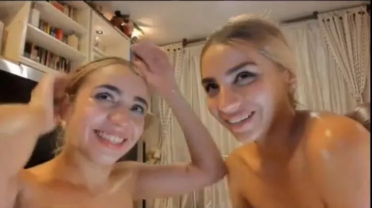 Anyone know the names?