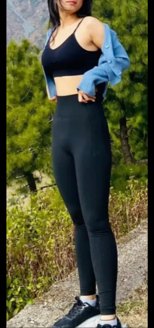 Anyone wanna degrade and jerk their cock on this petite slut!? dm for more