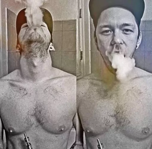 Anyone wanna play call of duty? 😎