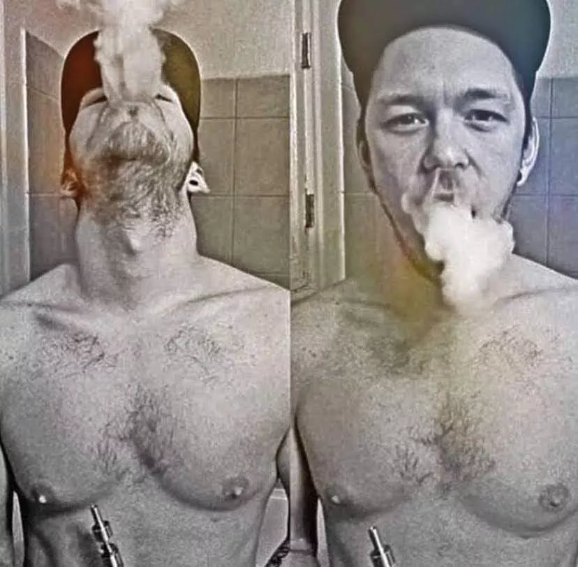 Anyone wanna play call of duty? 😎