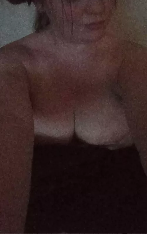 Anyone want to trade?