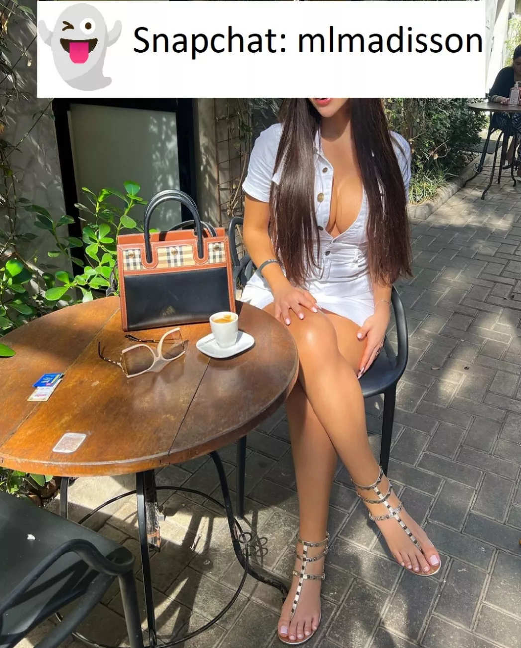 💋 Babe can i have alot of fun tonight more often 💋